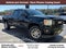 2015 GMC Sierra 1500 4WD Double Cab 143.5"