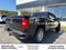 2015 GMC Sierra 1500 4WD Double Cab 143.5"