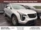 2019 Cadillac XT4 AWD Sport