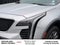 2019 Cadillac XT4 AWD Sport