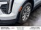 2019 Cadillac XT4 AWD Sport