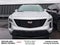 2019 Cadillac XT4 AWD Sport