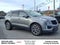 2021 Cadillac XT5 Sport