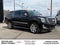 2020 Cadillac Escalade ESV Luxury