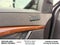 2020 Cadillac Escalade ESV Luxury