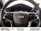 2020 Cadillac Escalade ESV Luxury