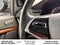 2020 Cadillac Escalade ESV Luxury