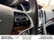 2020 Cadillac Escalade ESV Luxury
