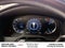 2020 Cadillac Escalade ESV Luxury
