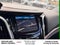 2020 Cadillac Escalade ESV Luxury