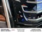 2020 Cadillac Escalade ESV Luxury