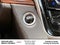 2020 Cadillac Escalade ESV Luxury