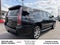2020 Cadillac Escalade ESV Luxury