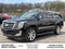 2020 Cadillac Escalade ESV Luxury