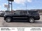 2020 Cadillac Escalade ESV Luxury