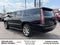 2020 Cadillac Escalade ESV Luxury