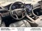2020 Cadillac Escalade ESV Luxury