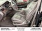 2020 Cadillac Escalade ESV Luxury