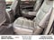 2020 Cadillac Escalade ESV Luxury