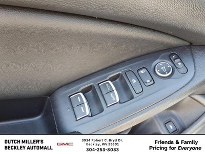 2021 Honda Accord Sedan Sport