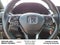 2021 Honda Accord Sedan Sport