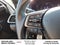 2021 Honda Accord Sedan Sport