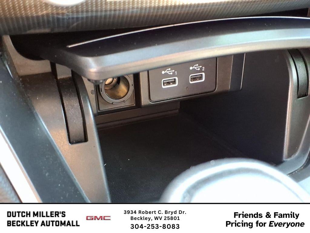 2021 Honda Accord Sedan Sport