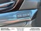 2021 Nissan Maxima Platinum