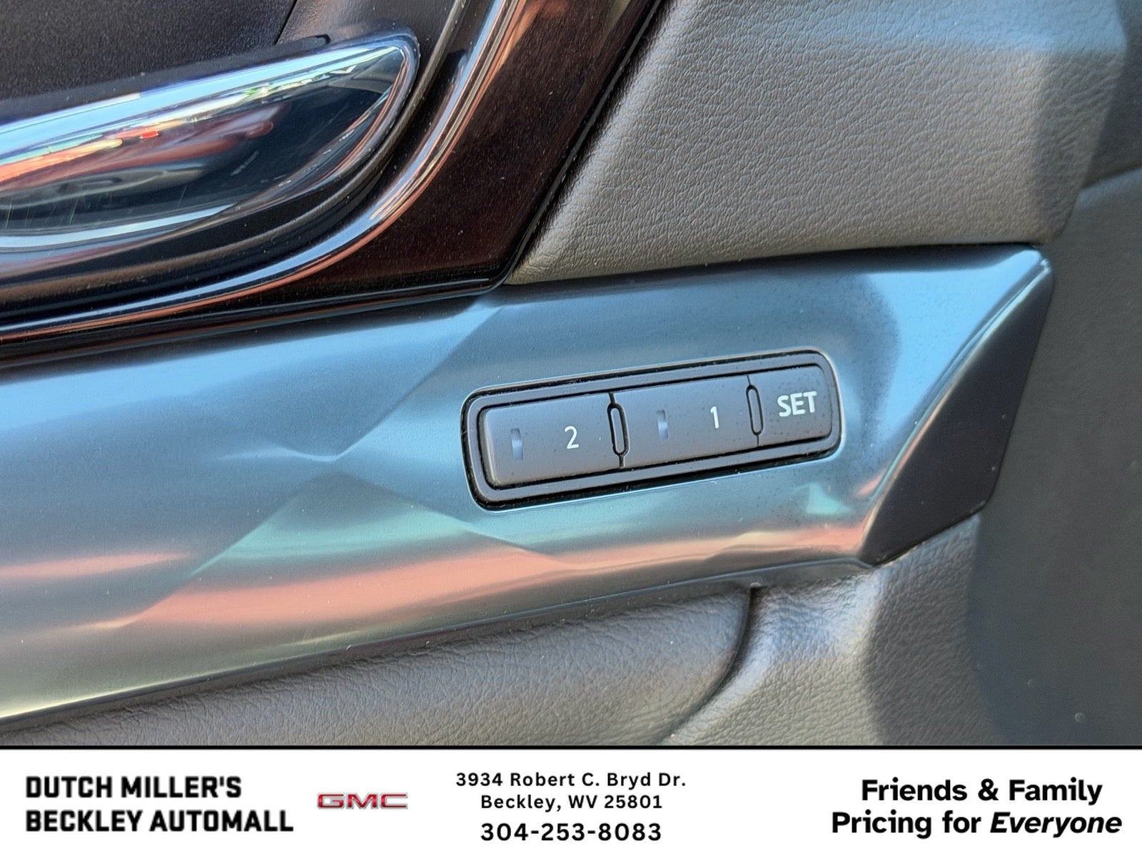 2021 Nissan Maxima Platinum