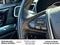2021 Nissan Maxima Platinum