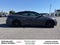 2021 Nissan Maxima Platinum
