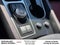 2021 Nissan Maxima Platinum