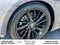 2021 Nissan Maxima Platinum