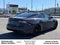 2021 Nissan Maxima Platinum