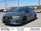 2021 Nissan Maxima Platinum