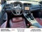 2021 Nissan Maxima Platinum