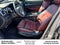 2021 Nissan Maxima Platinum