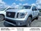 2018 Nissan Titan PRO-4X