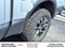 2018 Nissan Titan PRO-4X