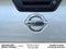 2018 Nissan Titan PRO-4X
