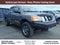 2014 Nissan Titan PRO-4X