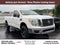 2017 Nissan Titan XD SV