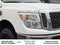 2017 Nissan Titan XD SV