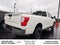 2017 Nissan Titan XD SV