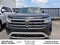 2021 Volkswagen Atlas Cross Sport 3.6L V6 SEL Premium