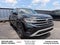 2021 Volkswagen Atlas Cross Sport 3.6L V6 SEL Premium