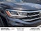 2021 Volkswagen Atlas Cross Sport 3.6L V6 SEL Premium