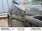 2021 Volkswagen Atlas Cross Sport 3.6L V6 SEL Premium