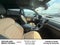 2021 Volkswagen Atlas Cross Sport 3.6L V6 SEL Premium