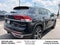 2021 Volkswagen Atlas Cross Sport 3.6L V6 SEL Premium
